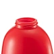 Five-Layer High Barrier Squeeze Sauce PP Bottle